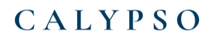 both_Calypso Text Logo Trans.png
